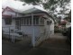 53 Thomas Street, West End QLD 4101