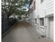 53 Thomas Street, West End QLD 4101