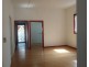 53 Thomas Street, West End QLD 4101