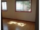 53 Thomas Street, West End QLD 4101