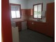 53 Thomas Street, West End QLD 4101