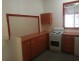 53 Thomas Street, West End QLD 4101