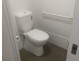 53 Thomas Street, West End QLD 4101