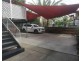 53 Thomas Street, West End QLD 4101