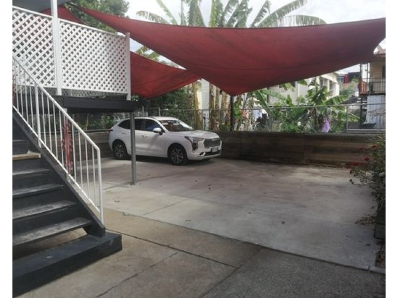 53 Thomas Street, West End QLD 4101