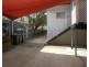 53 Thomas Street, West End QLD 4101