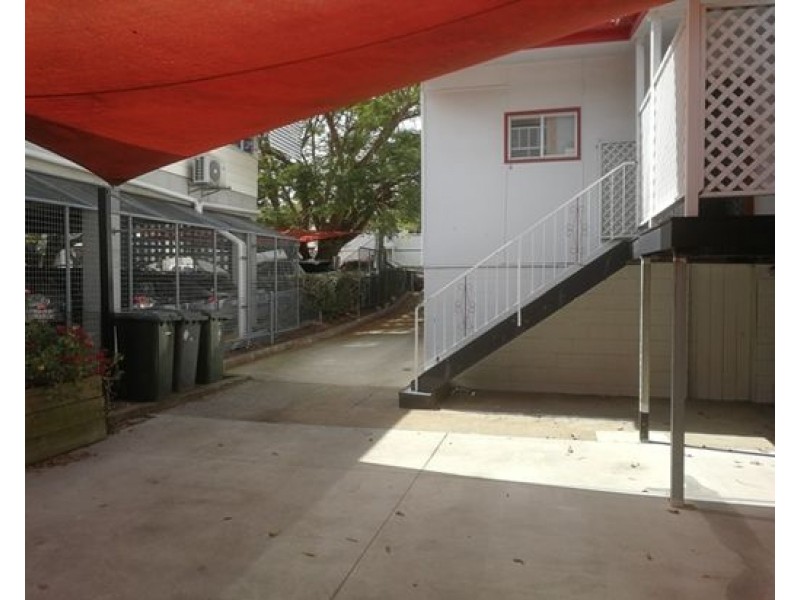 53 Thomas Street, West End QLD 4101