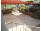 53 Thomas Street, West End QLD 4101