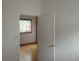 53 Thomas Street, West End QLD 4101