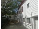 53 Thomas Street, West End QLD 4101