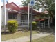 53 Thomas Street, West End QLD 4101
