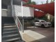 53 Thomas Street, West End QLD 4101