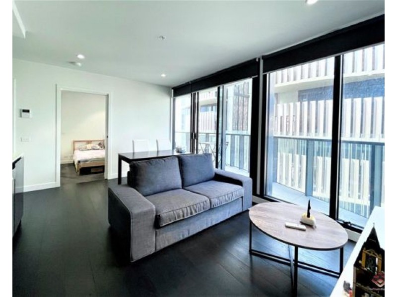 605/140 Dudley Street, West Melbourne VIC 3003