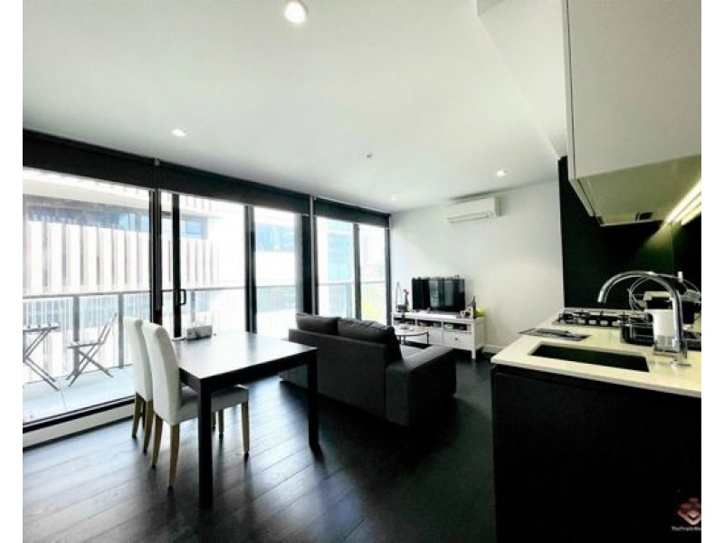 605/140 Dudley Street, West Melbourne VIC 3003