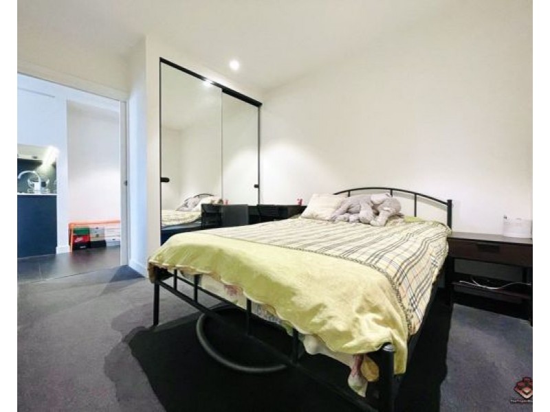 605/140 Dudley Street, West Melbourne VIC 3003