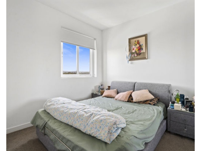 605/8 Meron Street, Southport QLD 4215