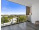 605/8 Meron Street, Southport QLD 4215