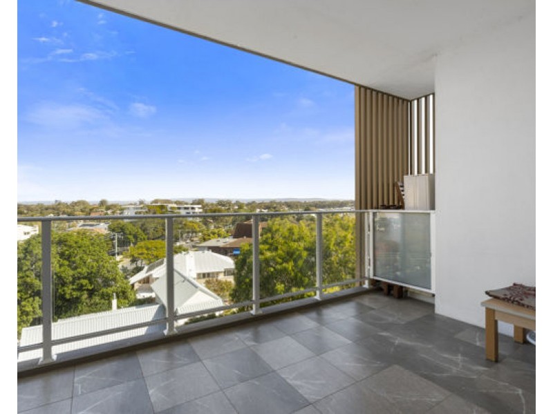 605/8 Meron Street, Southport QLD 4215