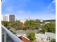 605/8 Meron Street, Southport QLD 4215