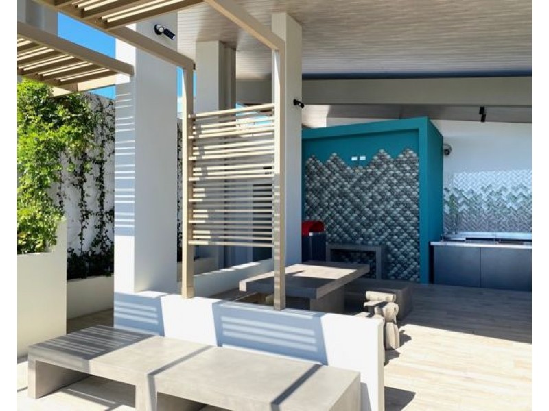 605/8 Meron Street, Southport QLD 4215