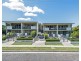 unit17 80-86 tenby st, Mount Gravatt QLD 4122