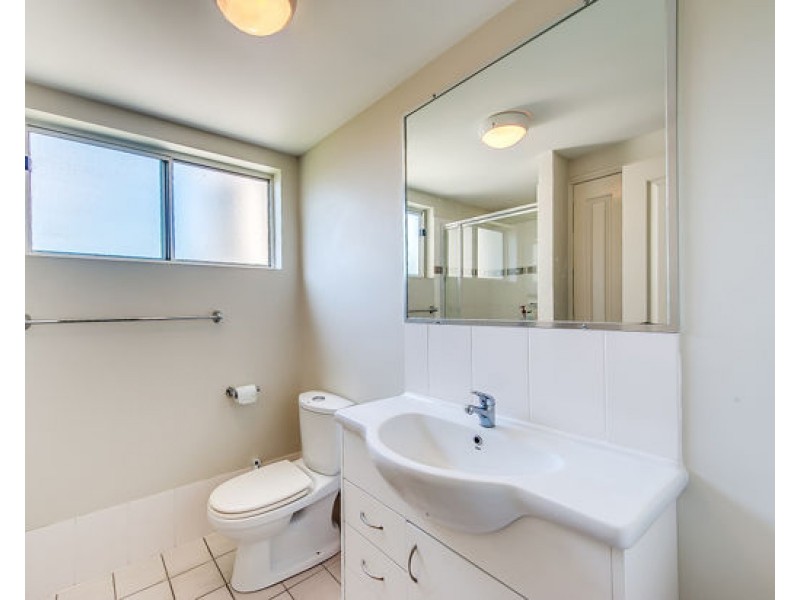 unit17 80-86 tenby st, Mount Gravatt QLD 4122