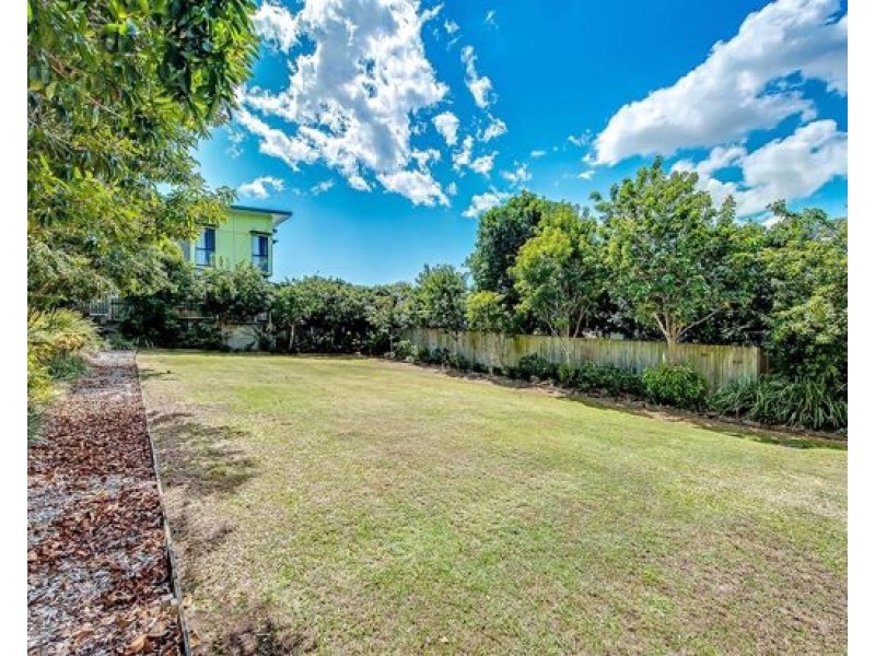 unit17 80-86 tenby st, Mount Gravatt QLD 4122