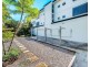 unit17 80-86 tenby st, Mount Gravatt QLD 4122
