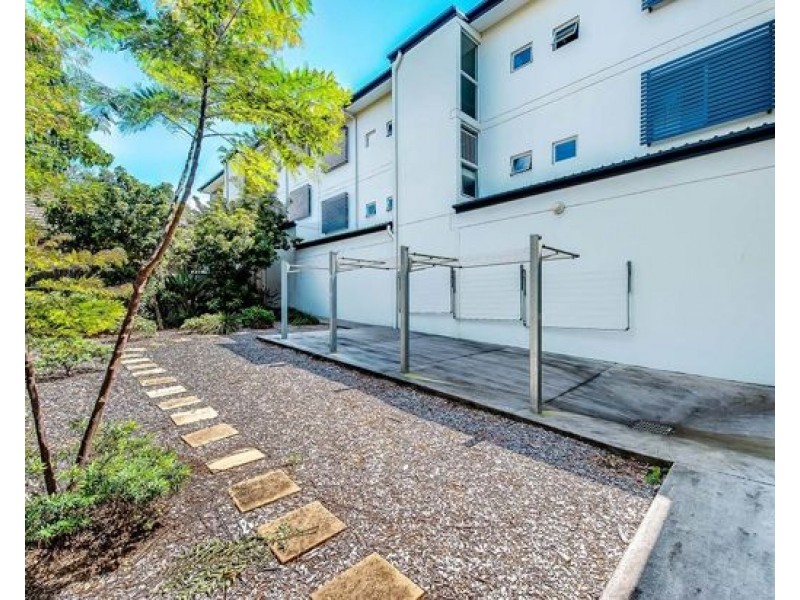 unit17 80-86 tenby st, Mount Gravatt QLD 4122