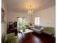 27 Hill Street, Manunda QLD 4870