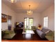 27 Hill Street, Manunda QLD 4870