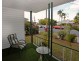 27 Hill Street, Manunda QLD 4870