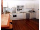 27 Hill Street, Manunda QLD 4870