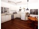 27 Hill Street, Manunda QLD 4870