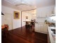 27 Hill Street, Manunda QLD 4870