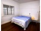 27 Hill Street, Manunda QLD 4870