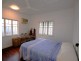 27 Hill Street, Manunda QLD 4870