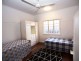 27 Hill Street, Manunda QLD 4870