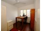 27 Hill Street, Manunda QLD 4870