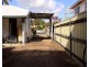 27 Hill Street, Manunda QLD 4870