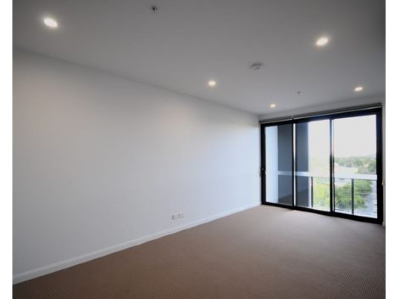 138/ 181 Clarence Rd, Indooroopilly QLD 4068