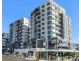138/ 181 Clarence Rd, Indooroopilly QLD 4068