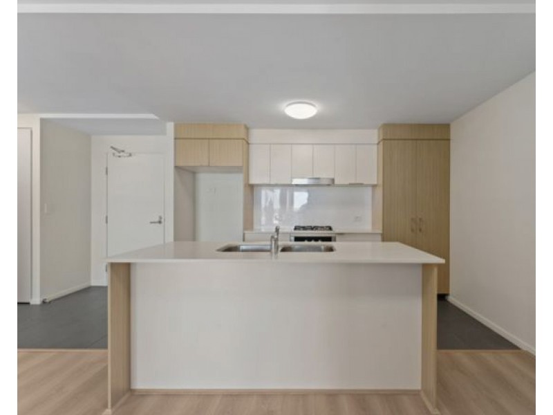 2803/ 27 Charlotte St, Chermside QLD 4032