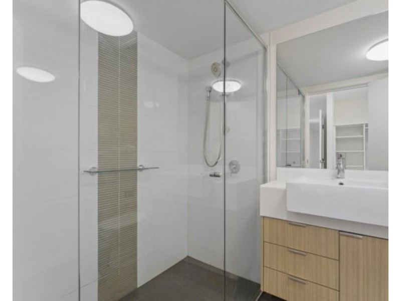 2803/ 27 Charlotte St, Chermside QLD 4032