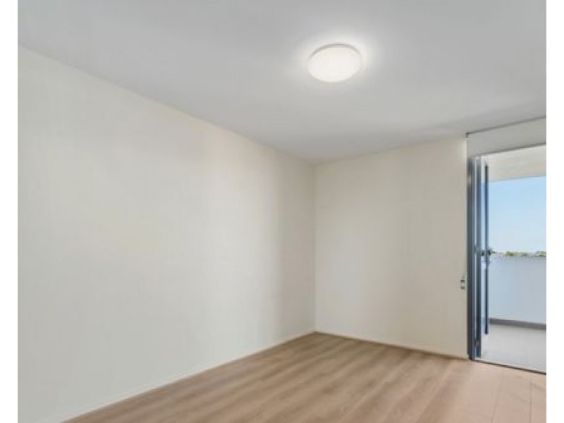 2803/ 27 Charlotte St, Chermside QLD 4032