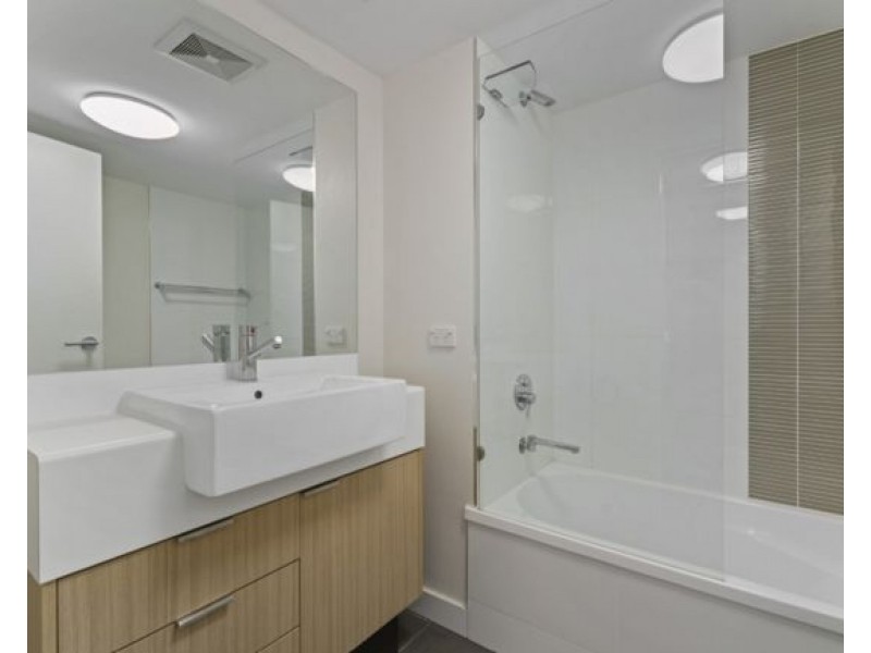 2803/ 27 Charlotte St, Chermside QLD 4032