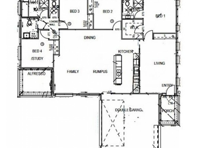 17C Blue Gum Drive, Marsden QLD 4132