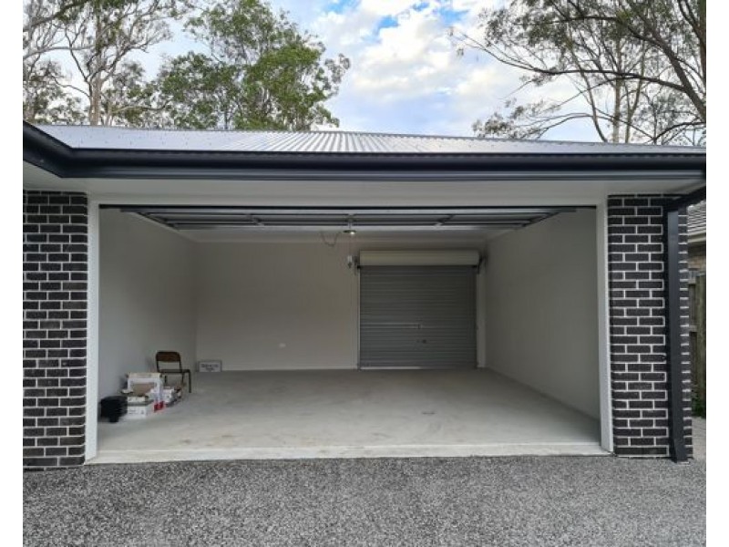 17C Blue Gum Drive, Marsden QLD 4132