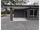 17C Blue Gum Drive, Marsden QLD 4132