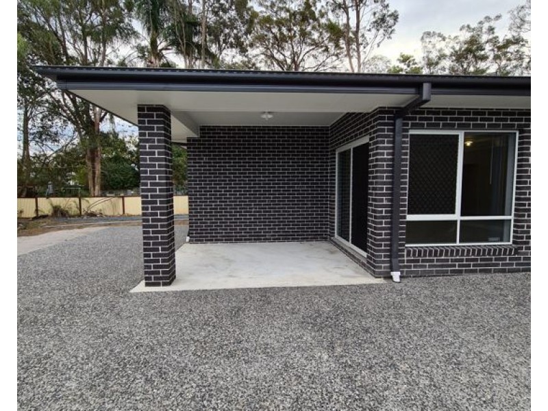 17C Blue Gum Drive, Marsden QLD 4132